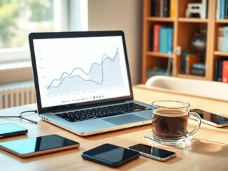 navigating automated access policies and their implications python 1757932924