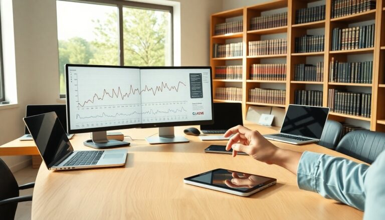 navigating-automated-access-policies-for-online-content_python_1757664672