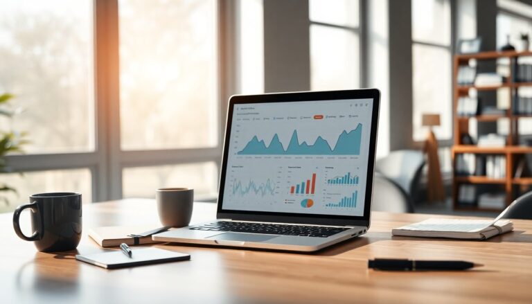 navigating-automated-access-policies-for-online-content_python_1757903447