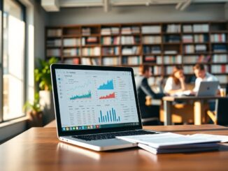 navigating automated access policies in news media python 1757001780