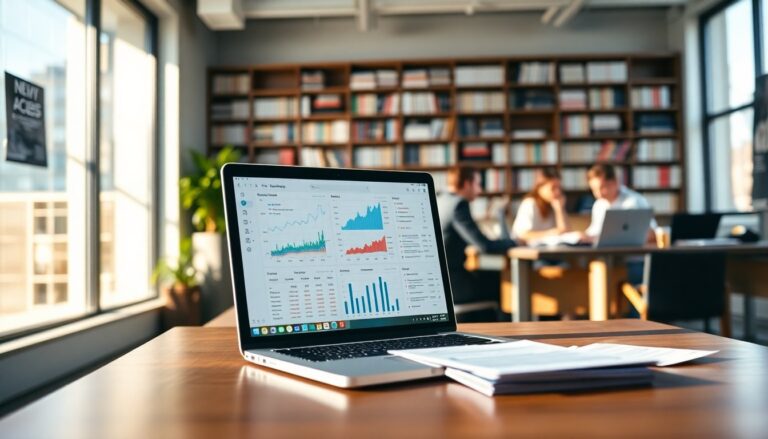 navigating-automated-access-policies-in-news-media_python_1757001780