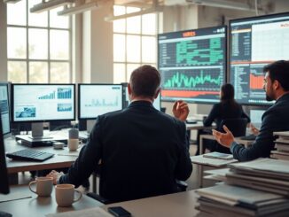 navigating automated access prohibitions in news media python 1757399567