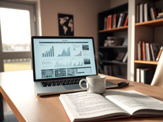 navigating automated access rules for news content python 1757370261