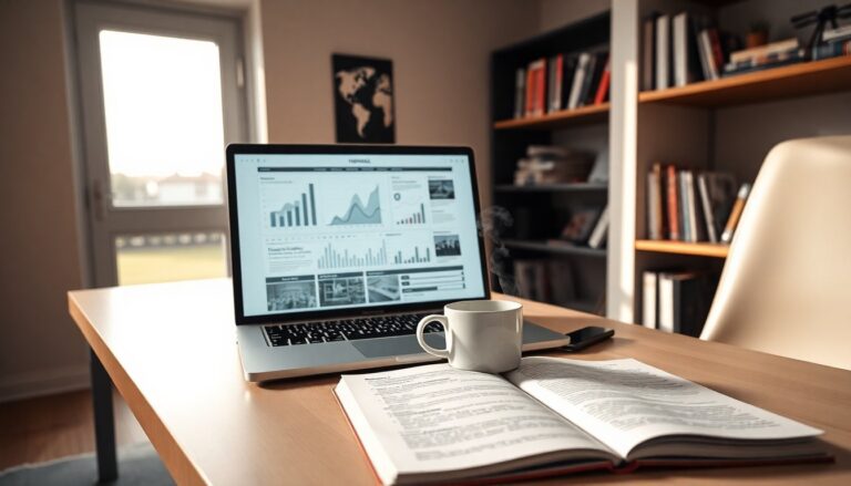 navigating-automated-access-rules-for-news-content_python_1757370261