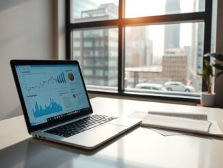 navigating automated access rules in digital content python 1757429064