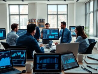 navigating automated access rules in news organizations python 1757414379