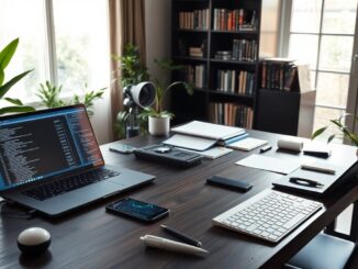 navigating automated behavior restrictions on content access what you need to know python 1758545986