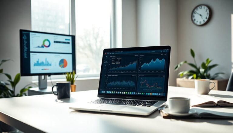 navigating-automated-user-behavior-detection-and-data-access-policies_python_1757311438