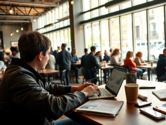 navigating challenges with automated access to online news content python 1757591028