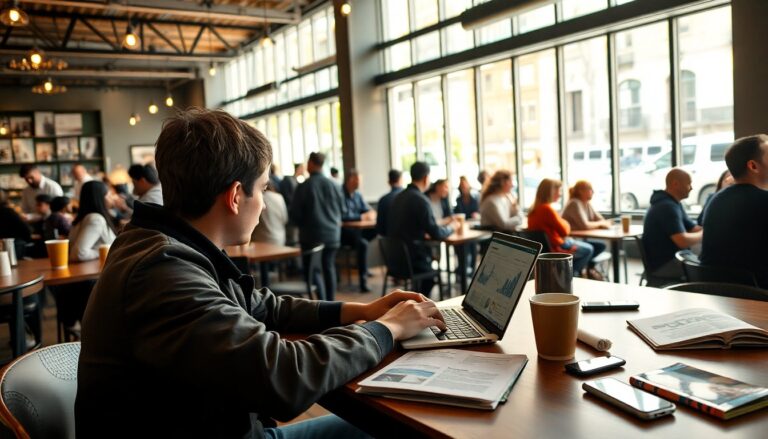 navigating-challenges-with-automated-access-to-online-news-content_python_1757591028