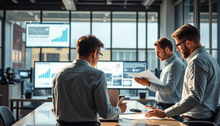 navigating-content-access-limitations-and-terms_python_1757870340