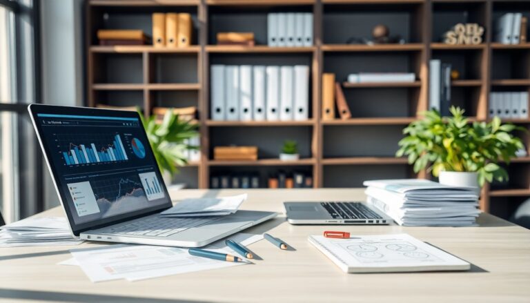 navigating-data-protection-regulations-for-business-success_python_1759009642