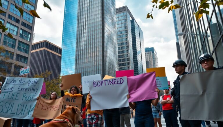 navigating-empathy-and-political-violence-a-deeper-look_python_1757737946