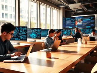 navigating limitations on automated content access what you need to know python 1759101126