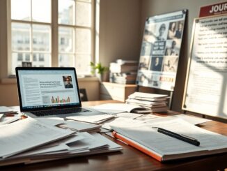 navigating media accuracy your guide to reporting errors python 1757027273