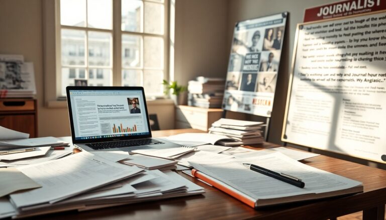 navigating-media-accuracy-your-guide-to-reporting-errors_python_1757027273