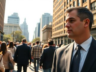 navigating political change my journey from the conservatives to reform python 1757476588