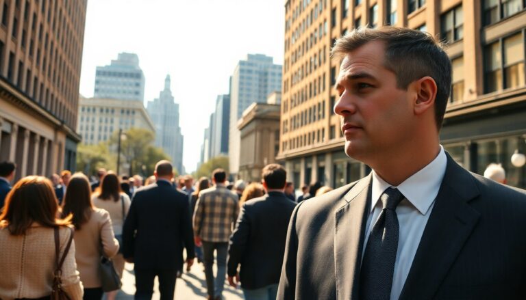 navigating-political-change-my-journey-from-the-conservatives-to-reform_python_1757476588