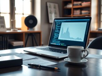 navigating restrictions on automated content access in news media python 1757487632