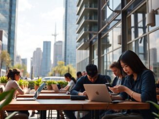 navigating restrictions on automated content access python 1757852079