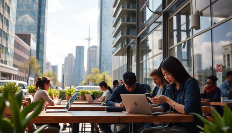 navigating-restrictions-on-automated-content-access_python_1757852079