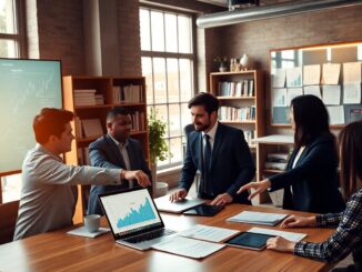 navigating restrictions on automated content access python 1758006307