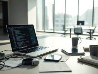 navigating the aftermath of a cyber attack python 1757601816