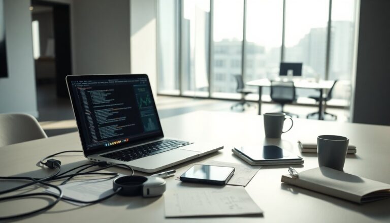 navigating-the-aftermath-of-a-cyber-attack_python_1757601816