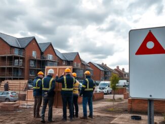 navigating the challenges of the uk housing market python 1757156041