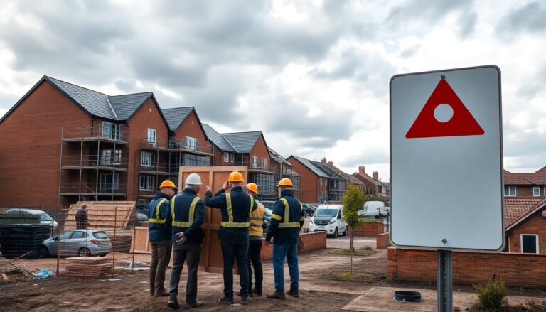 navigating-the-challenges-of-the-uk-housing-market_python_1757156041