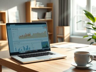 navigating the complexities of automated access in digital content python 1757282075
