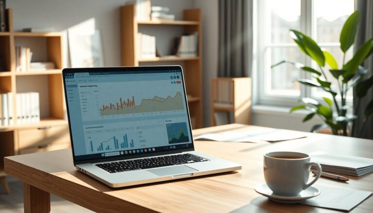 navigating-the-complexities-of-automated-access-in-digital-content_python_1757282075