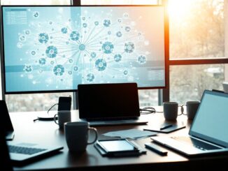 navigating the complexities of automated access to digital media python 1757086435