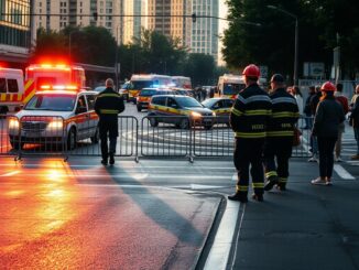 navigating the complexities of modern incident management python 1758757921