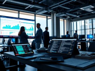 navigating the rules of automated content access and usage python 1757134135