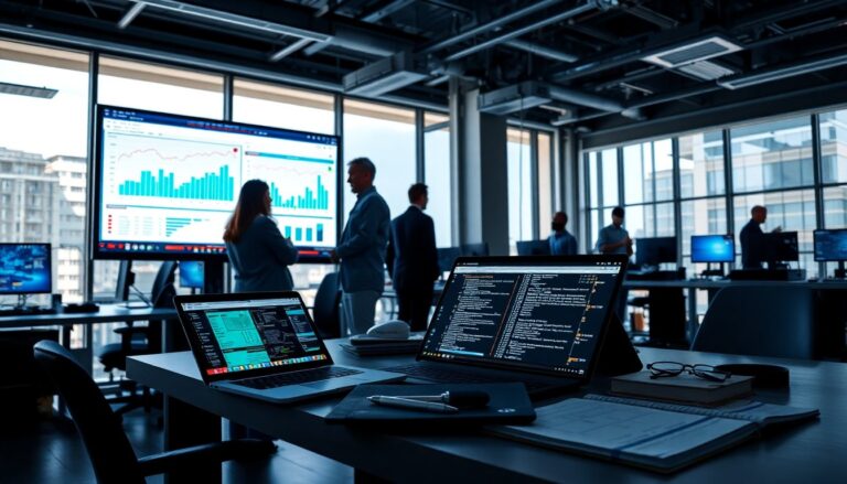 navigating-the-rules-of-automated-content-access-and-usage_python_1757134135