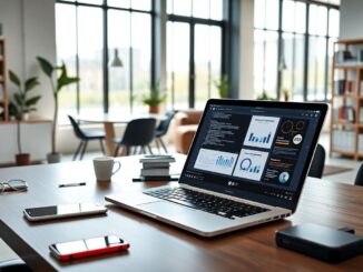 navigating the rules on automated content access python 1757502598