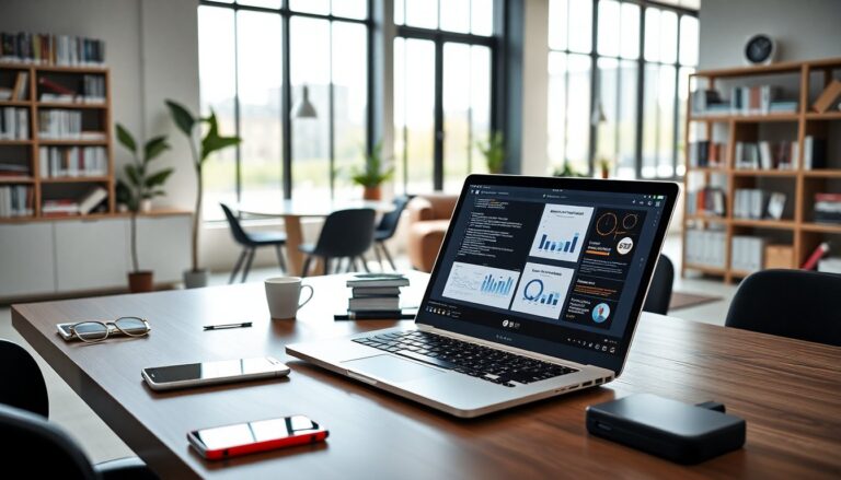 navigating-the-rules-on-automated-content-access_python_1757502598