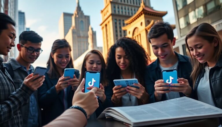 navigating-the-tiktok-ownership-debate-what-it-means-for-us-china-relations_python_1757965251