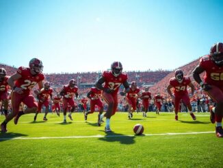 ncaa playoffs seminoles secure a key victory against lion football python 1757222545