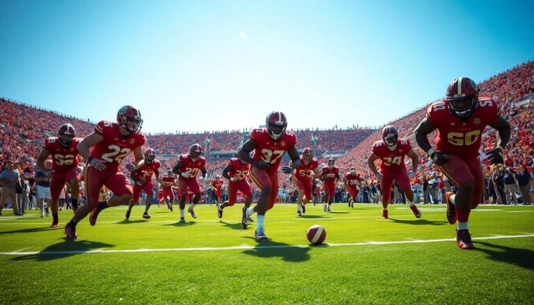 ncaa-playoffs-seminoles-secure-a-key-victory-against-lion-football_python_1757222545