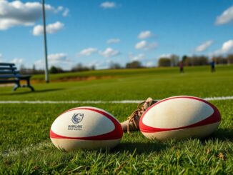 neil jenkins pays tribute as rhys patchell retires from rugby python 1757587351