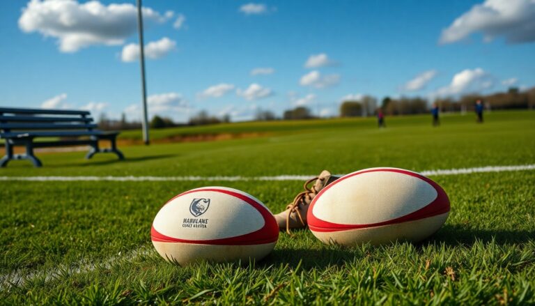 neil-jenkins-pays-tribute-as-rhys-patchell-retires-from-rugby_python_1757587351