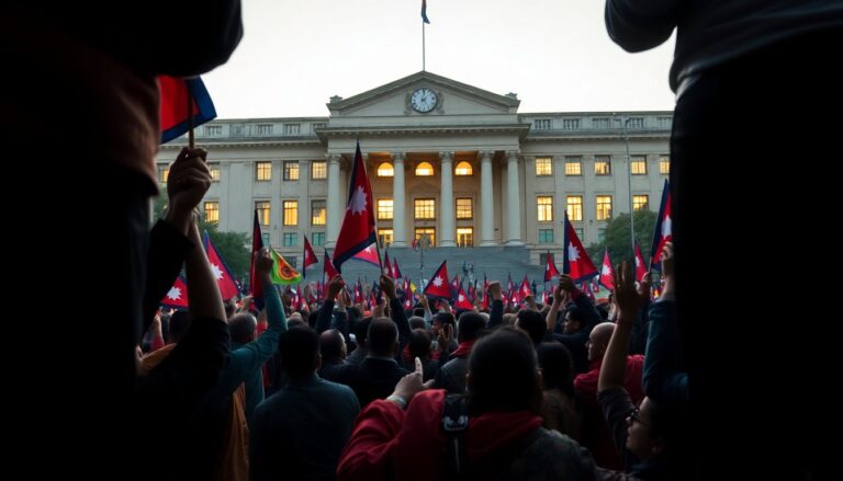 nepal-welcomes-its-first-female-prime-minister-amidst-chaos_python_1757752612