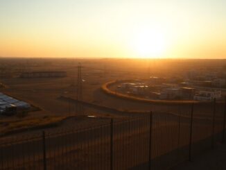 netanyahus unique strategy for trumps gaza peace plan a comparative analysis python 1759202442