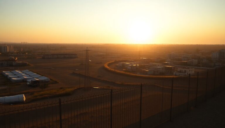 netanyahus-unique-strategy-for-trumps-gaza-peace-plan-a-comparative-analysis_python_1759202442