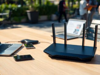 netgear nighthawk m7 pro review explore the ultimate 5g wifi 7 mobile router python 1759068210