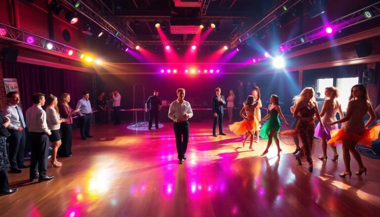 new-celebrities-join-the-star-studded-cast-of-strictly-come-dancing-season-23_python_1758218933