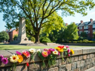 new framework seeks to heal the legacy of the northern ireland troubles python 1758255583