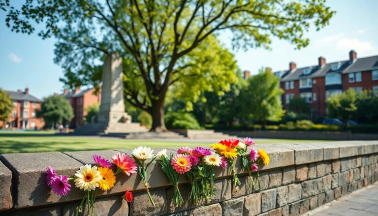 new-framework-seeks-to-heal-the-legacy-of-the-northern-ireland-troubles_python_1758255583